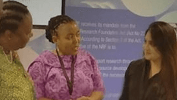 DST 2016 budget vote exhibit